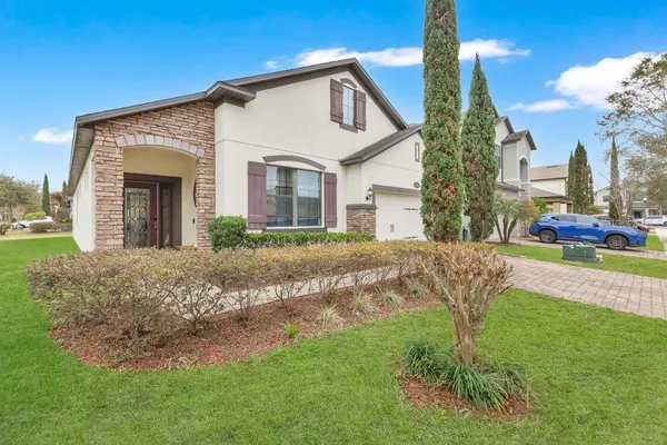 $447,000 | 5106 Appenine Loop West, St. Cloud, FL 34771