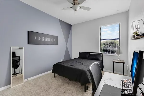 $447,000 | 5106 Appenine Loop West, St. Cloud, FL 34771