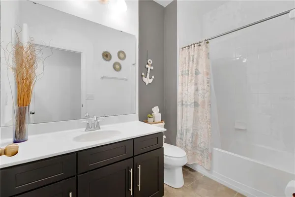 $447,000 | 5106 Appenine Loop West, St. Cloud, FL 34771