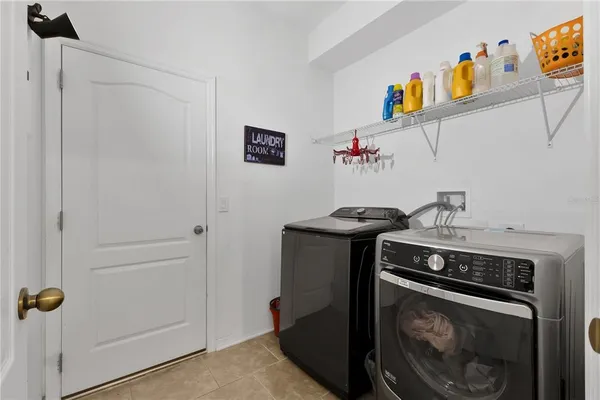 $447,000 | 5106 Appenine Loop West, St. Cloud, FL 34771