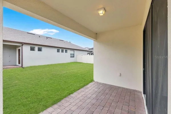 $447,000 | 5106 Appenine Loop West, St. Cloud, FL 34771