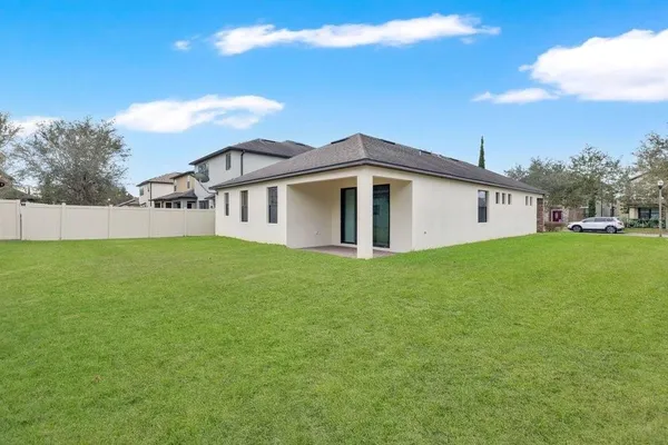 $447,000 | 5106 Appenine Loop West, St. Cloud, FL 34771