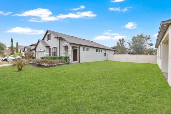 $447,000 | 5106 Appenine Loop West, St. Cloud, FL 34771