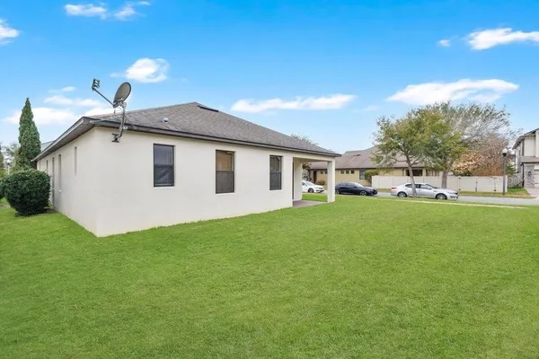 $447,000 | 5106 Appenine Loop West, St. Cloud, FL 34771