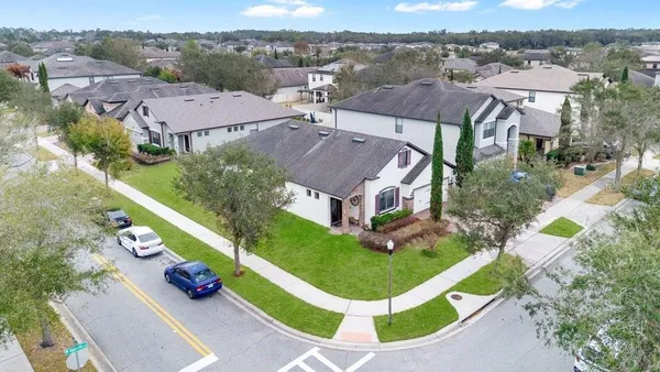 $447,000 | 5106 Appenine Loop West, St. Cloud, FL 34771