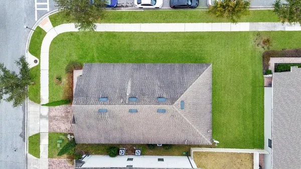 $447,000 | 5106 Appenine Loop West, St. Cloud, FL 34771