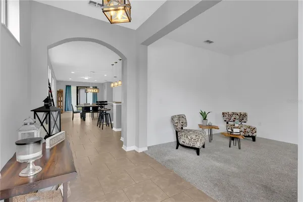 $447,000 | 5106 Appenine Loop West, St. Cloud, FL 34771