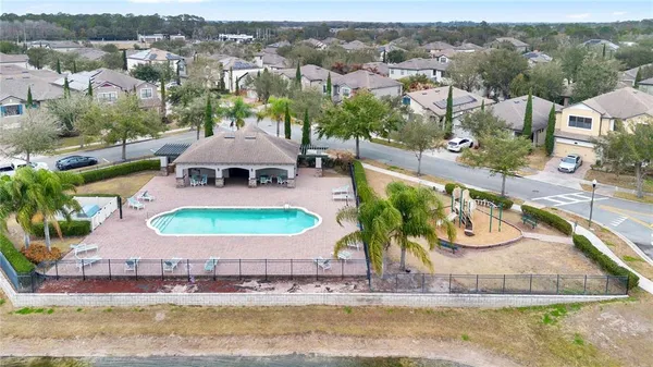 $447,000 | 5106 Appenine Loop West, St. Cloud, FL 34771