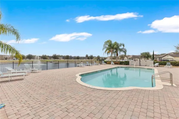 $447,000 | 5106 Appenine Loop West, St. Cloud, FL 34771