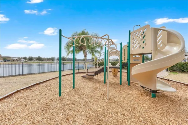 $447,000 | 5106 Appenine Loop West, St. Cloud, FL 34771