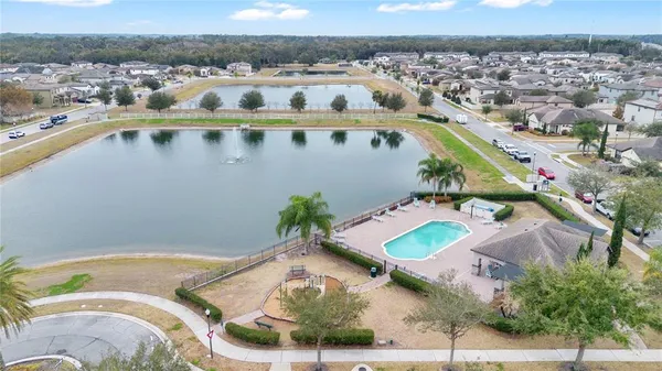 $447,000 | 5106 Appenine Loop West, St. Cloud, FL 34771