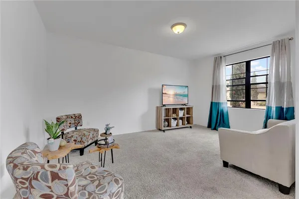 $447,000 | 5106 Appenine Loop West, St. Cloud, FL 34771