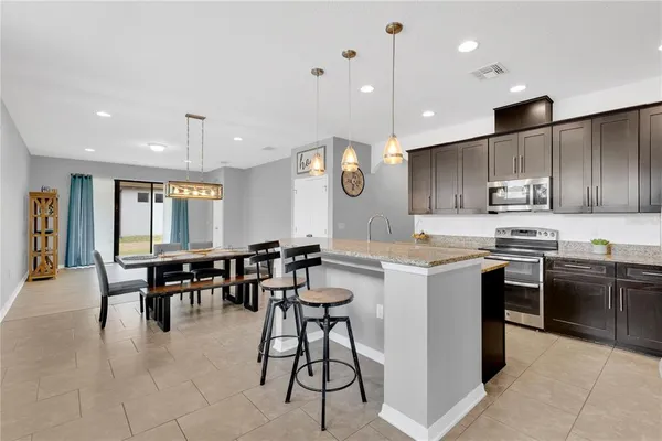 $447,000 | 5106 Appenine Loop West, St. Cloud, FL 34771