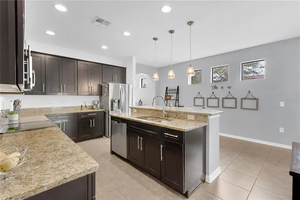 $447,000 | 5106 Appenine Loop West, St. Cloud, FL 34771