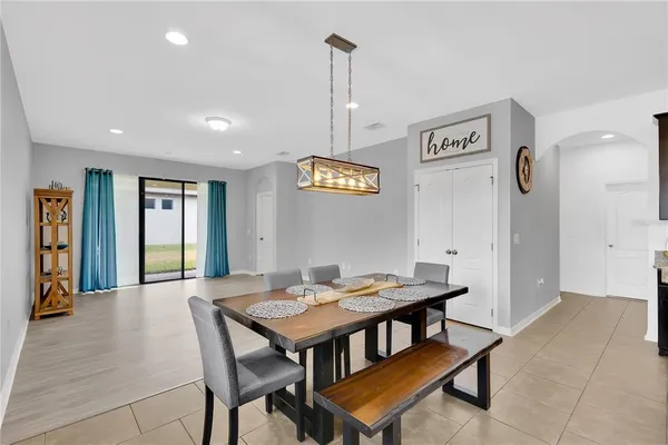 $447,000 | 5106 Appenine Loop West, St. Cloud, FL 34771