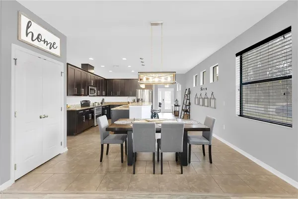 $447,000 | 5106 Appenine Loop West, St. Cloud, FL 34771