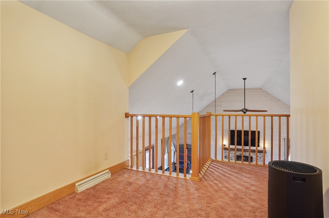2040 Swartz Road Mogadore, OH 44260 - Photo 20 of 31