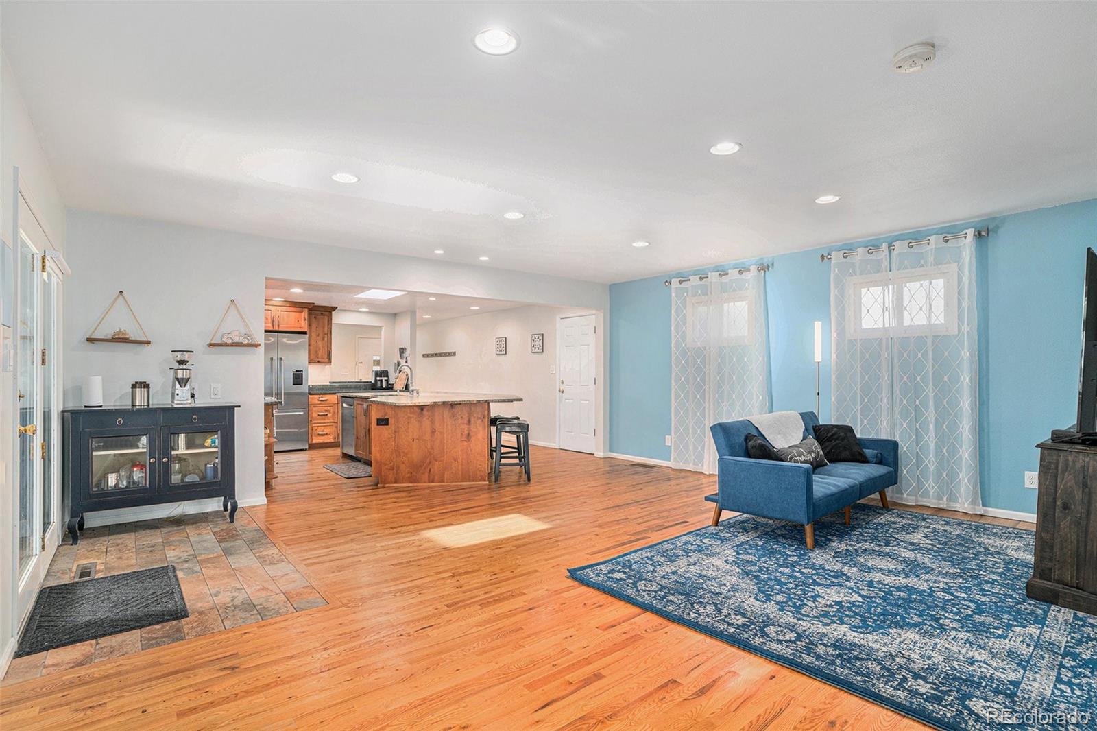 716 Rocky Road Fort Collins, CO 80521 - Photo 12 of 26 Gallery Image 12