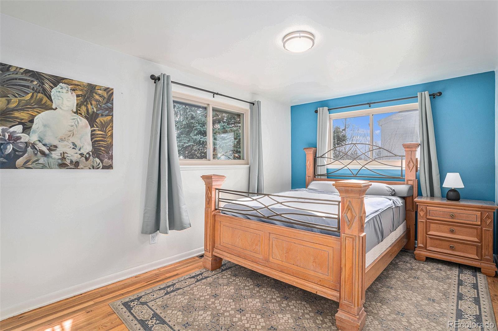 716 Rocky Road Fort Collins, CO 80521 - Photo 13 of 26 Gallery Image 13
