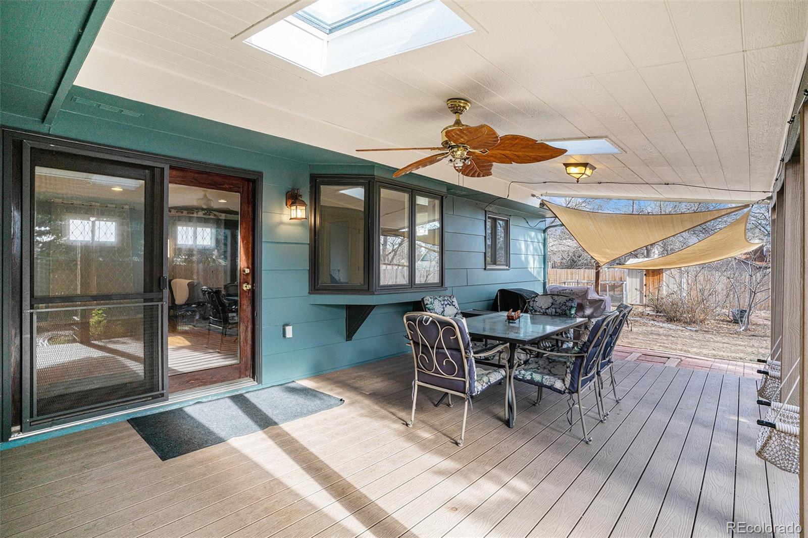 716 Rocky Road Fort Collins, CO 80521 - Photo 19 of 26 Gallery Image 19
