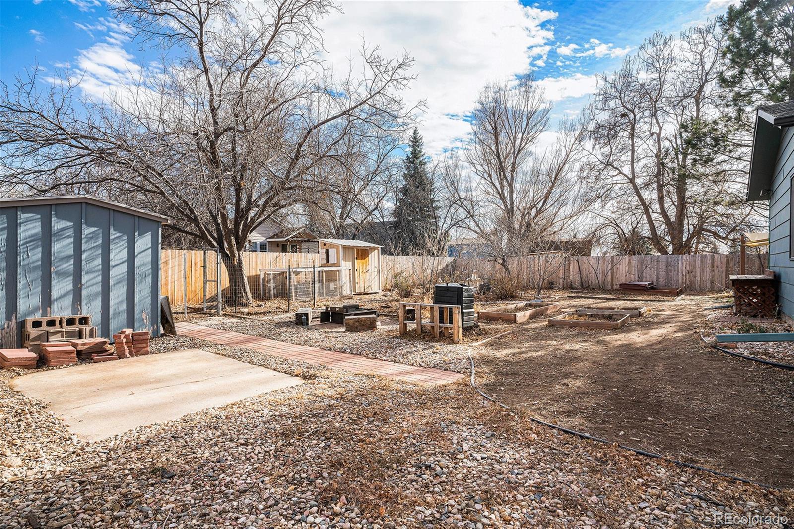 716 Rocky Road Fort Collins, CO 80521 - Photo 24 of 26 Gallery Image 24