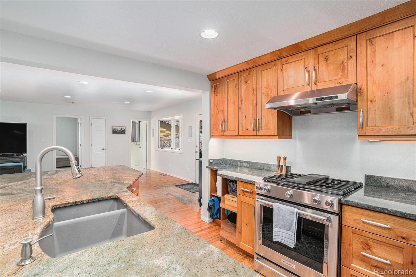716 Rocky Road Fort Collins, CO 80521 - Photo 8 of 26 Gallery Image 8