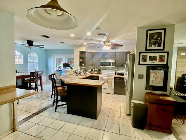 132 Rutgers Road Venice, FL 34293 - Photo 10 of 19