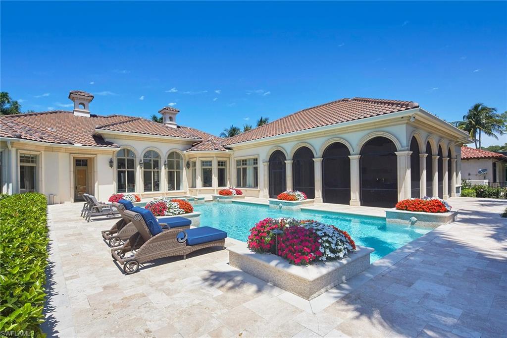 1432 Nighthawk Pointe Naples, FL 34105 - Photo 37 of 50 Gallery Image 37