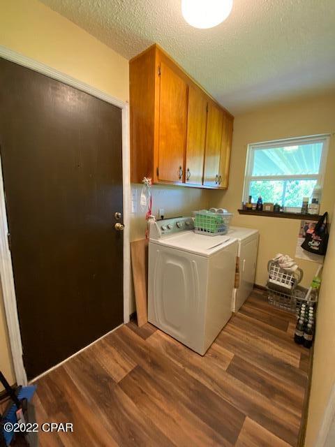 4671 Meadowview Road Marianna, FL 32446 - Photo 11 of 39 Gallery Image 11