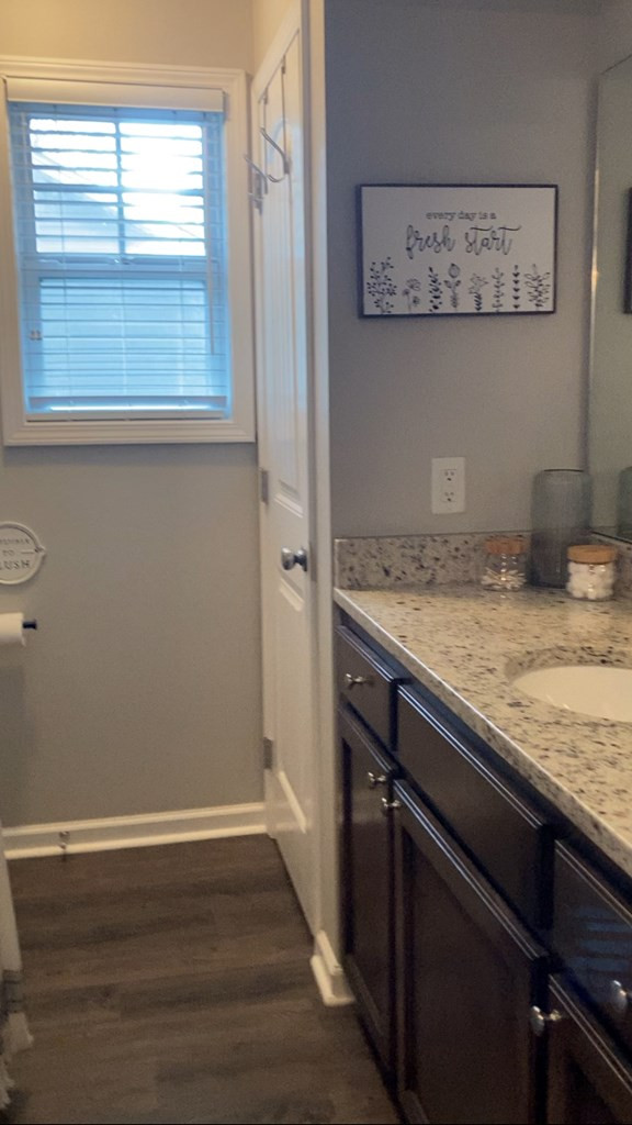 3125 Old York Road Sumter, SC 29153 - Photo 3 of 4 Gallery Image 3