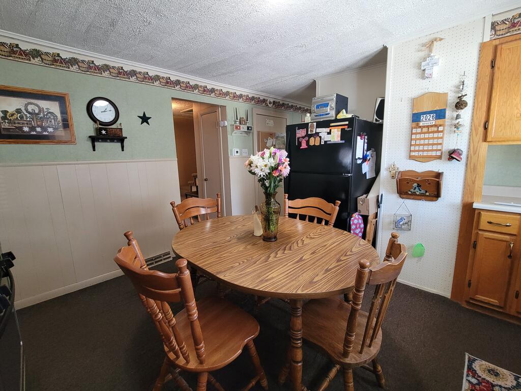 393 Tick Ridge Road Wheelersburg, OH 45694 - Photo 18 of 37 Gallery Image 18