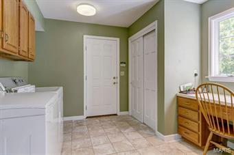 2 Wilson Ridge Court Chesterfield, MO 63005 - Photo 26 of 58 Gallery Image 26