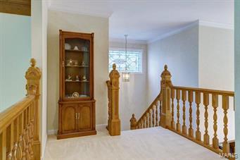 2 Wilson Ridge Court Chesterfield, MO 63005 - Photo 29 of 58 Gallery Image 29