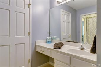 2 Wilson Ridge Court Chesterfield, MO 63005 - Photo 35 of 58 Gallery Image 35