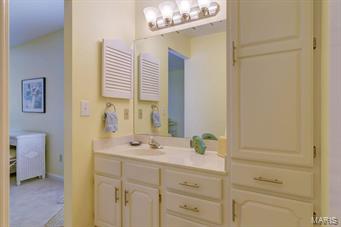 2 Wilson Ridge Court Chesterfield, MO 63005 - Photo 37 of 58 Gallery Image 37