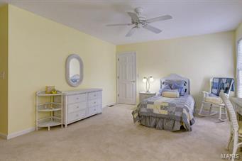 2 Wilson Ridge Court Chesterfield, MO 63005 - Photo 39 of 58 Gallery Image 39