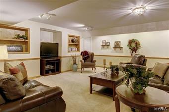 2 Wilson Ridge Court Chesterfield, MO 63005 - Photo 42 of 58 Gallery Image 42