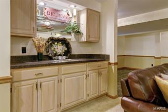 2 Wilson Ridge Court Chesterfield, MO 63005 - Photo 44 of 58 Gallery Image 44