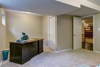 2 Wilson Ridge Court Chesterfield, MO 63005 - Photo 47 of 58 Gallery Image 47