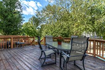 2 Wilson Ridge Court Chesterfield, MO 63005 - Photo 50 of 58 Gallery Image 50