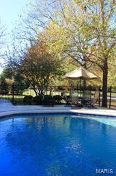 2 Wilson Ridge Court Chesterfield, MO 63005 - Photo 54 of 58 Gallery Image 54