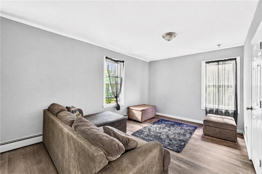 37 Ross Street Woonsocket, RI 02895 - Photo 13 of 45 Gallery Image 13