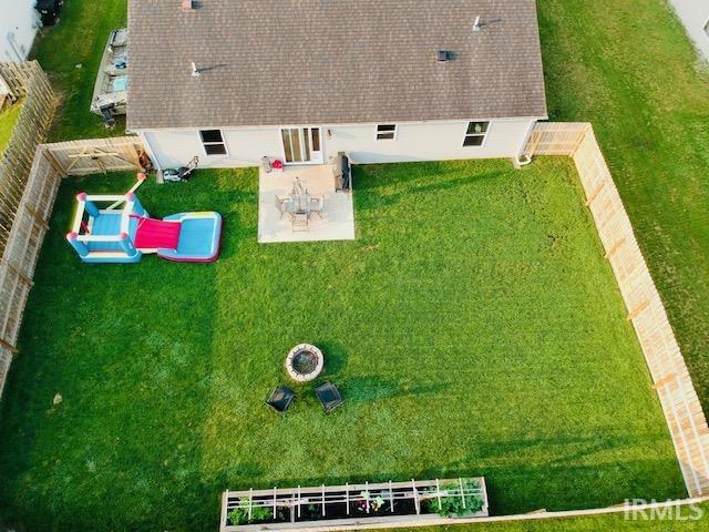 321 Sycamore Way Avilla, IN 46710 - Photo 26 of 26