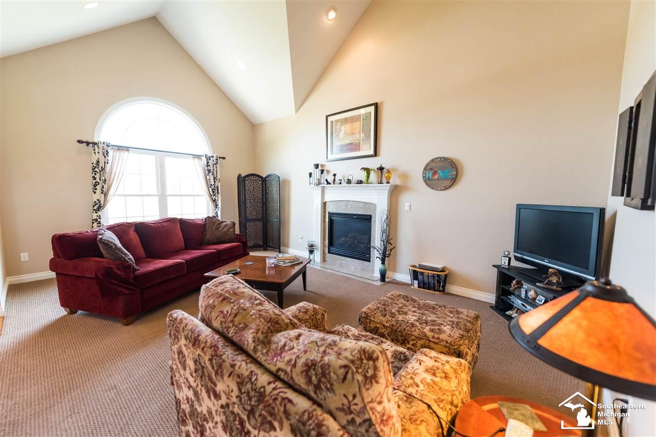 3923 Blohm Road Monroe, MI 48161 - Photo 13 of 40