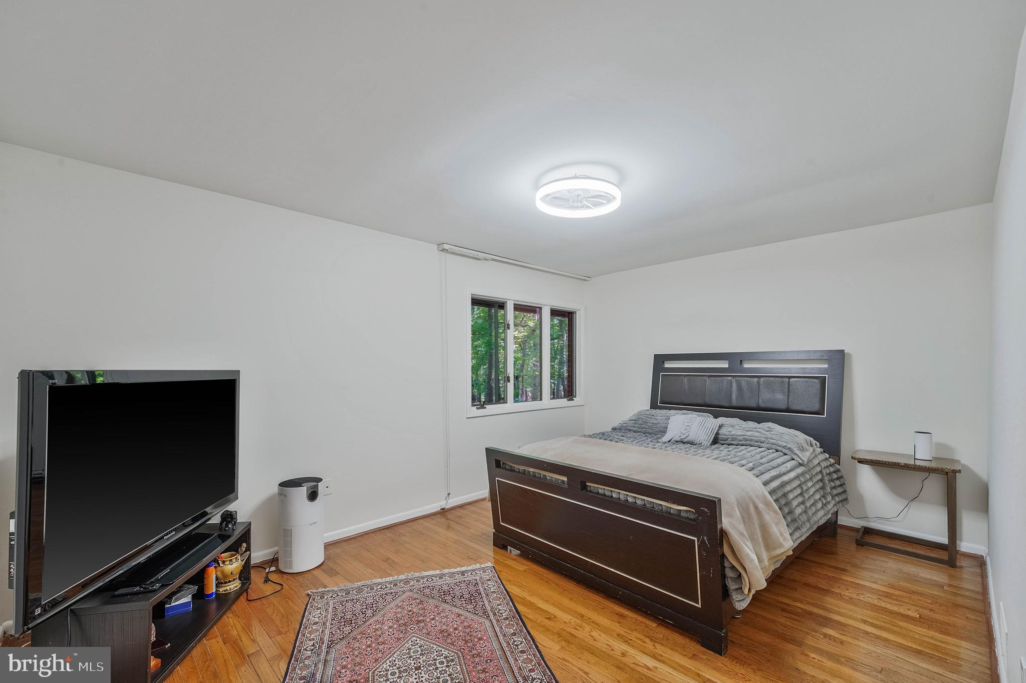 2026 Hunter Mill Road Vienna, VA 22181 - Photo 30 of 35