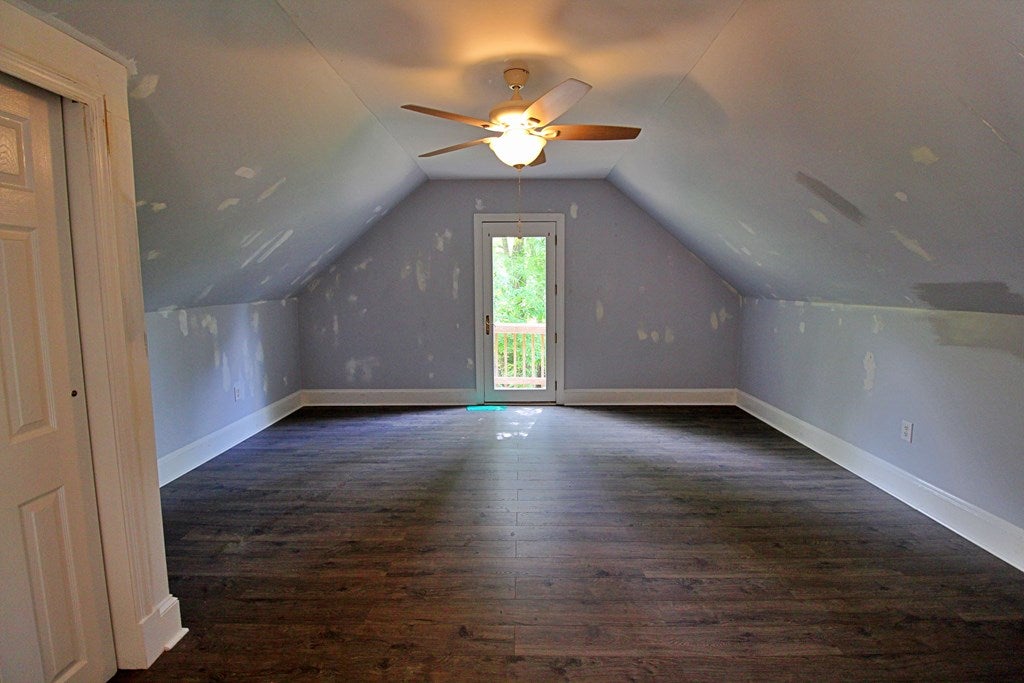 1328 Heights School Road Pamplin, VA 23958 - Photo 25 of 41 Gallery Image 25