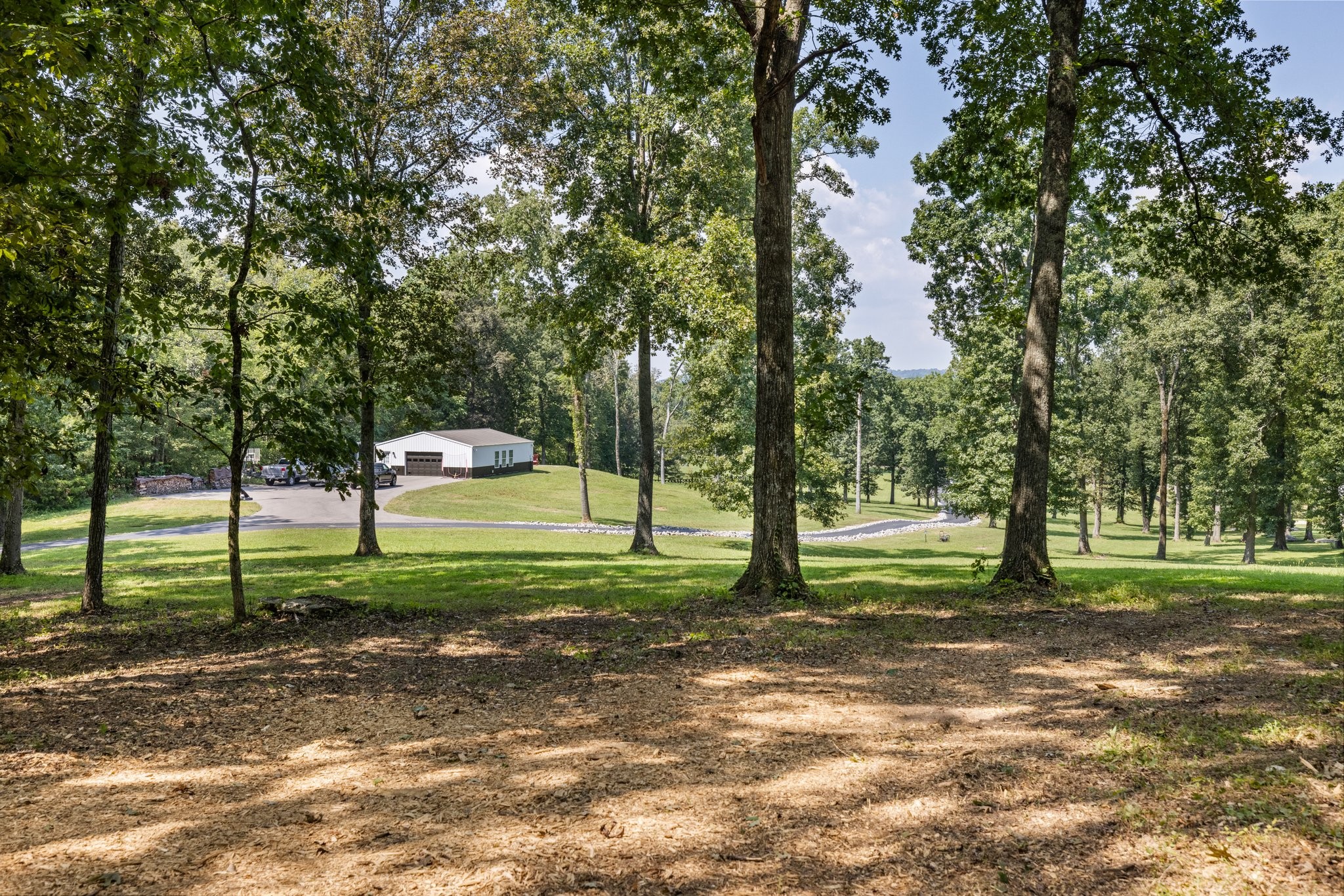 6821 Hendrix Road College Grove, TN 37046 - Photo 53 of 69 Gallery Image 53