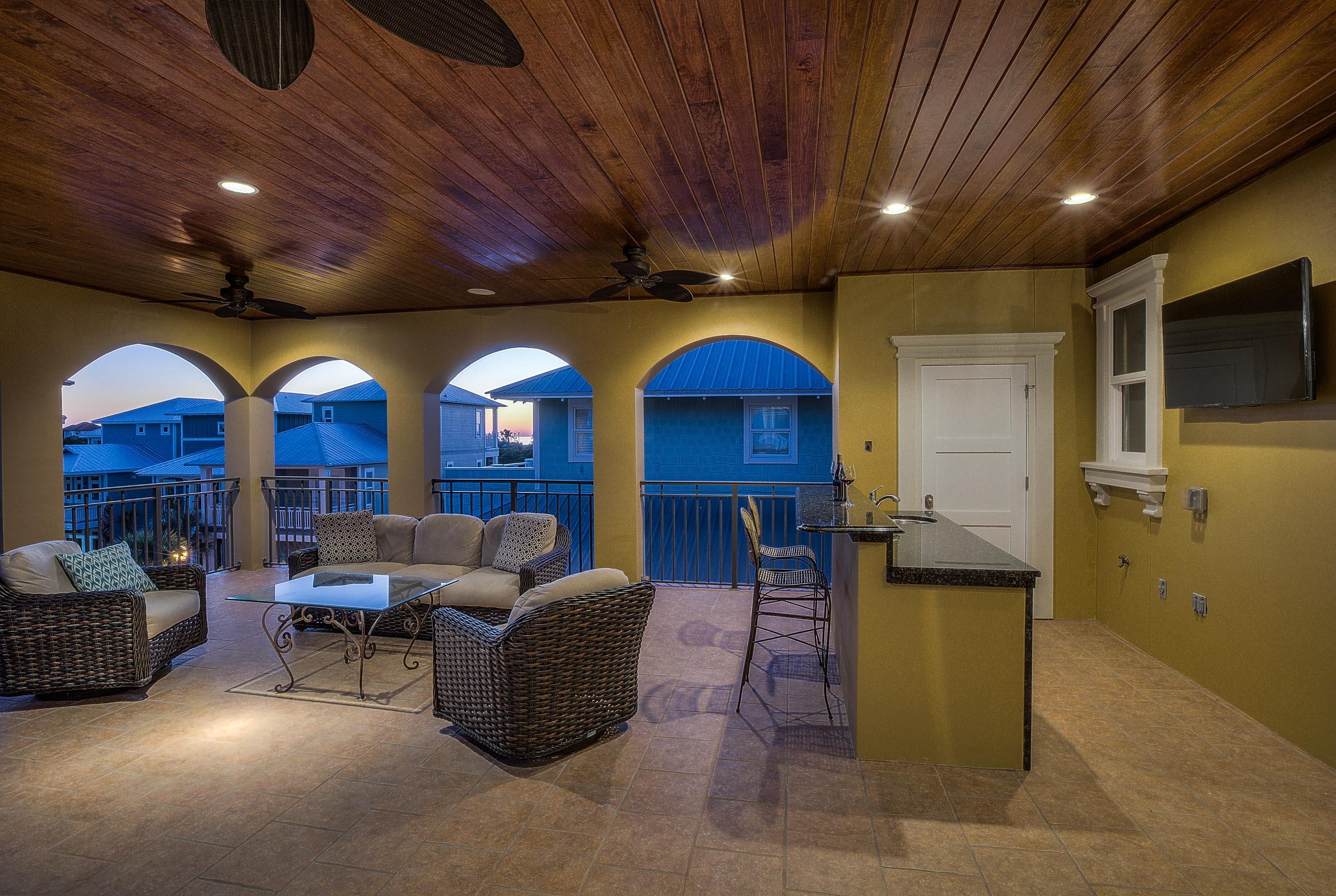 448 Beach Bike Way Inlet Beach, FL 32461 - Photo 1 of 32 Gallery Image 1