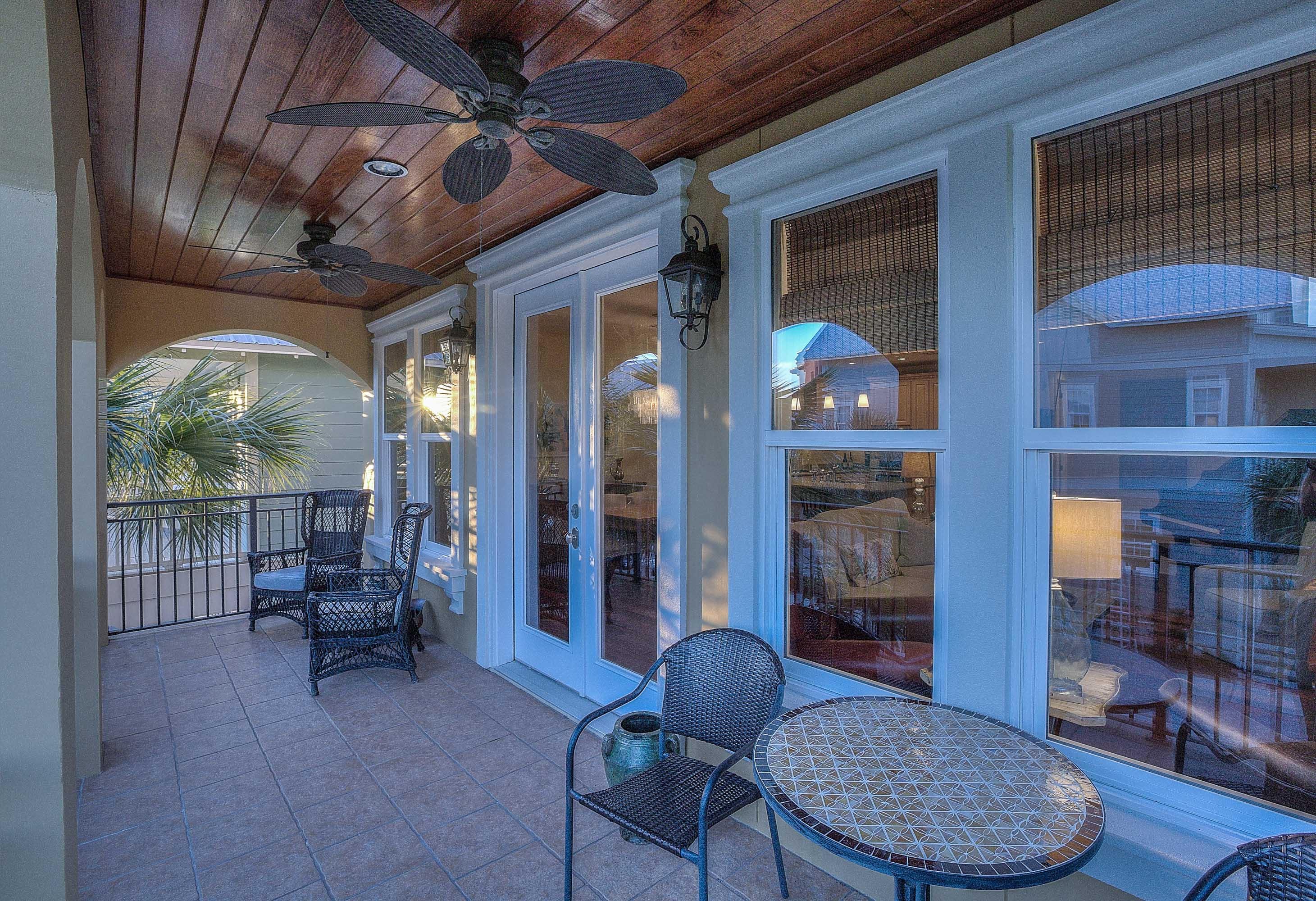 448 Beach Bike Way Inlet Beach, FL 32461 - Photo 14 of 32 Gallery Image 14
