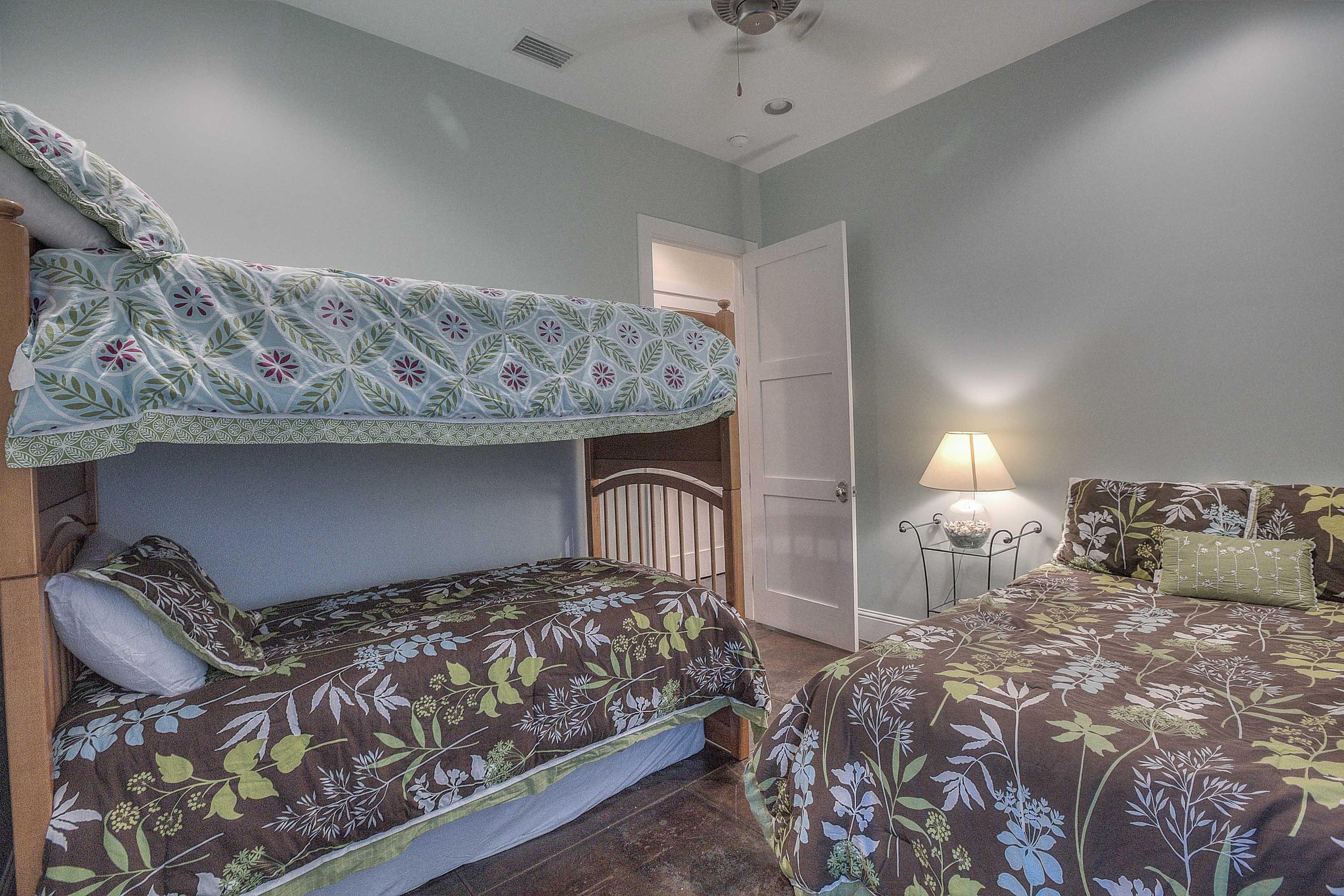 448 Beach Bike Way Inlet Beach, FL 32461 - Photo 22 of 32 Gallery Image 22